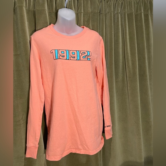 1992 Dutch Bros. Tee - Picture 2 of 6